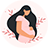 Pregnancy & Maternal Health