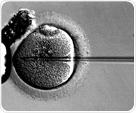 AAN releases Evidence in Focus Article on new gene therapy for Duchenne muscular dystrophy